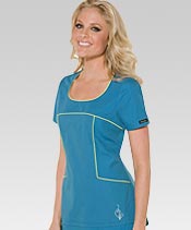 Medical Nursing Uniform Brand Product at Discount Price