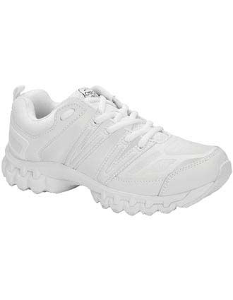 scrub shoes cheap