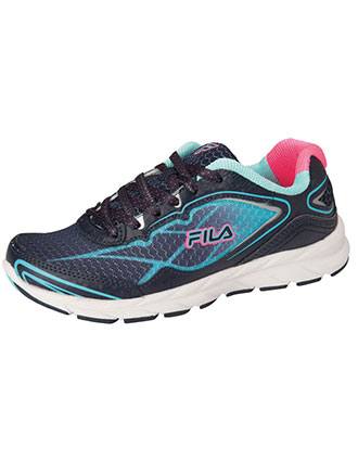 fila nursing shoes