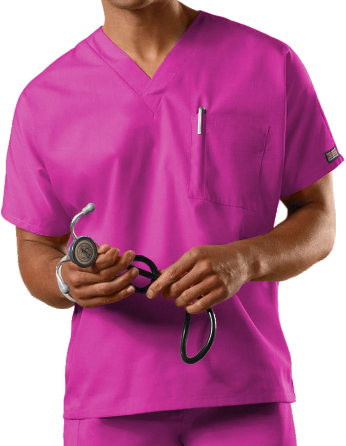 Pink Scrubs Online Many Hues And Styles Pulse Uniform