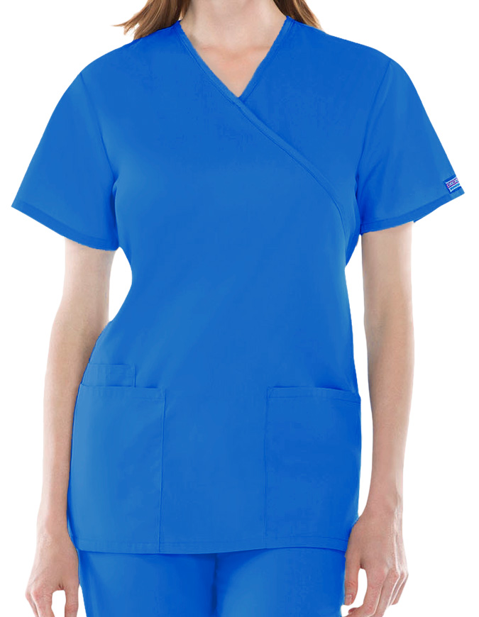 royal-blue-scrubs-pulse-uniform