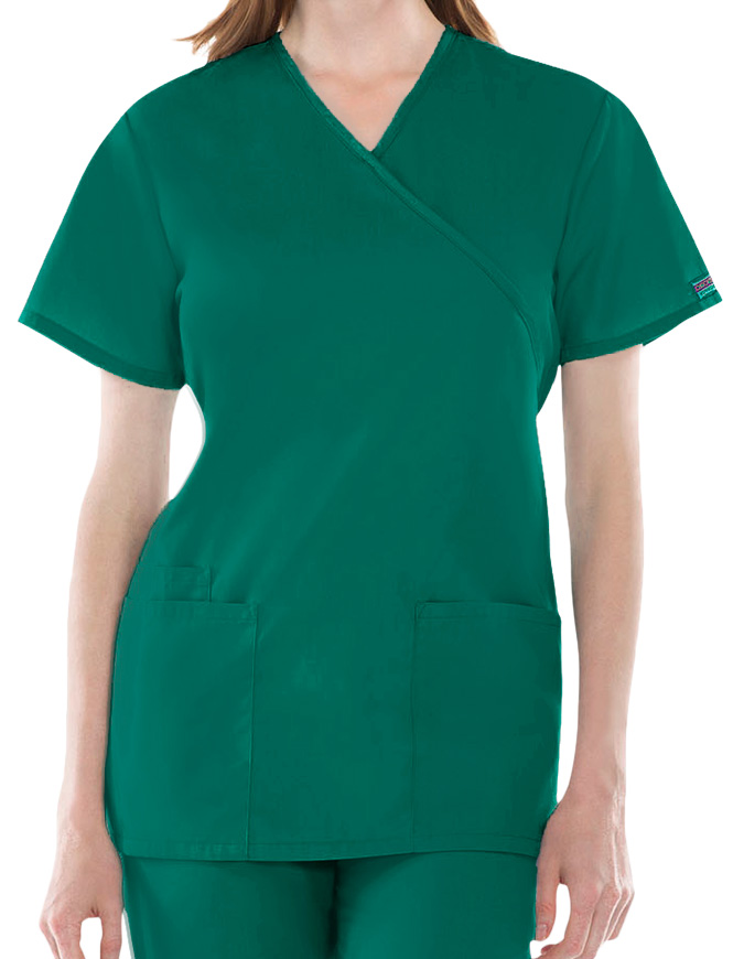 Buy Green Scrubs Olive, Lime & More Pulse Uniform