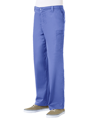 Buy Men's Scrubs: All Sizes Available | Pulse Uniform