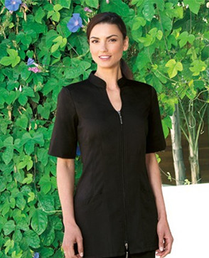 Massage Therapist Scrubs: Low Priced, Comfortable | Pulse Uniform