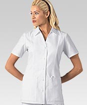 Buy Cheap Scrub Tops | Discount Nursing Medical Scrub Top Uniforms