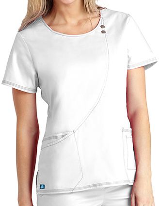 Buy Fashion Scrubs: Unbelievable Prices | Pulse Uniform