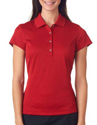 Budget Modern and Casual Jersey Polos at Pulse Uniform