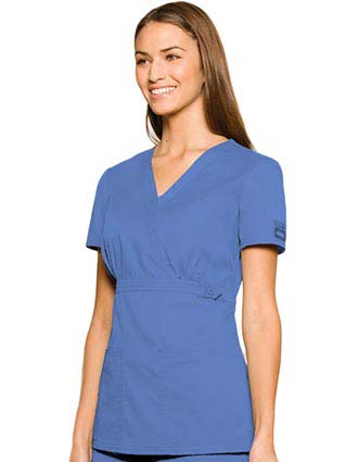 Clearance Scrubs: Best Deals & Prices | Pulse Uniform