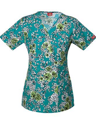 Buy Latest Print Scrubs - New Seasonal Scrubs