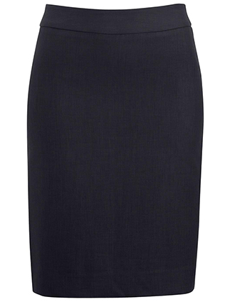 Buy Women's Polyester Skirt for $34.13