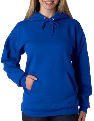 Pullovers with Superior Quality Available at Pulse Uniform