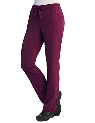 Shop Drawstring Pants: All Sizes & Colors | Pulse Uniform