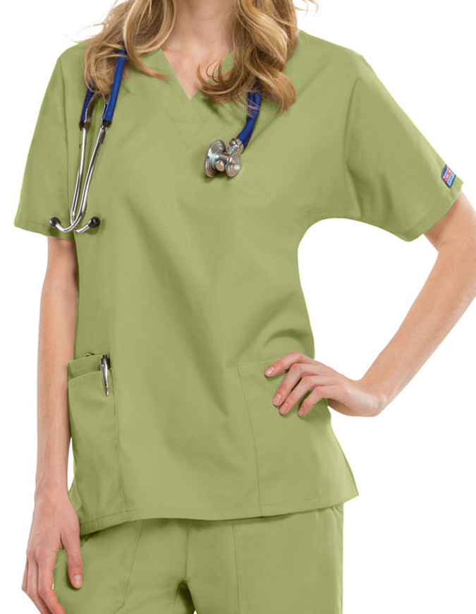 Green scrubs. Scrubs медицинская одежда. Green Scrub. Medical Scrubs Vest.