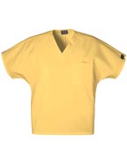 Buy Cheap Yellow Scrubs – Mellow Yellow, Dandelion Scrub Sale