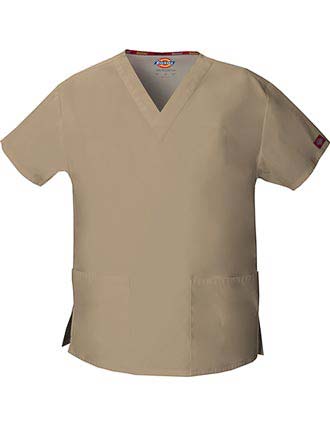 Buy Khaki Scrubs: Wide Range of Neutral Colors | Pulse Uniform