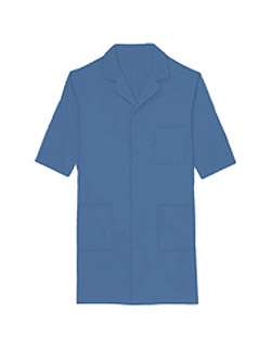 Shop Color Blue Lab Coats – Discount Navy, Royal, Ceil Blue Lab Coat